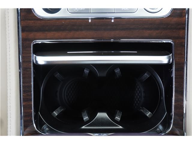 صورة مصغرة 27 لـ 2018 Bentley CONTINENTAL