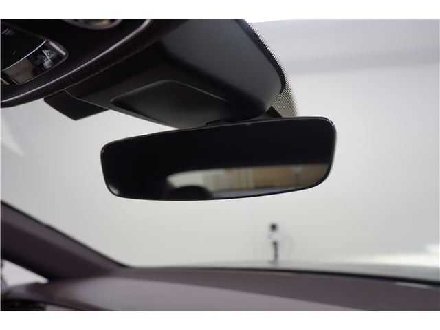 صورة مصغرة 29 لـ 2018 Bentley CONTINENTAL