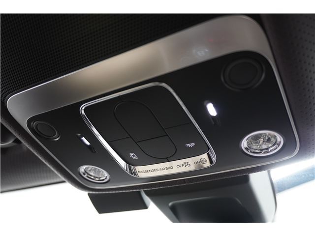 صورة مصغرة 30 لـ 2018 Bentley CONTINENTAL