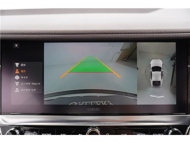 صورة مصغرة 31 لـ 2018 Bentley CONTINENTAL