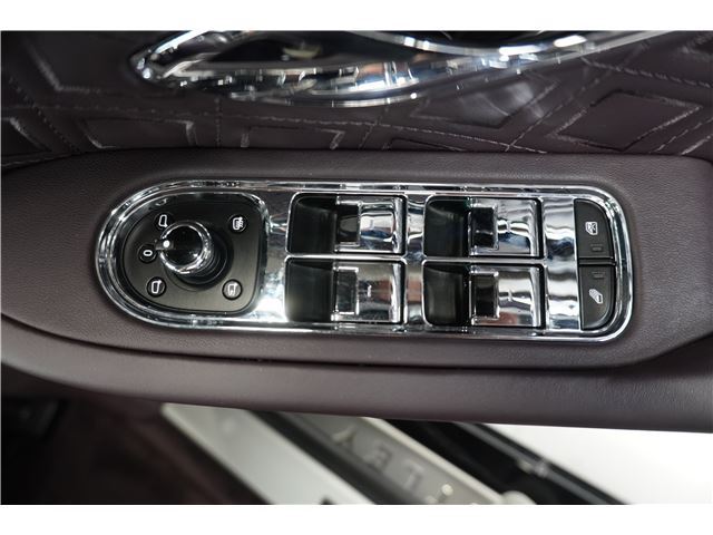 صورة مصغرة 33 لـ 2018 Bentley CONTINENTAL
