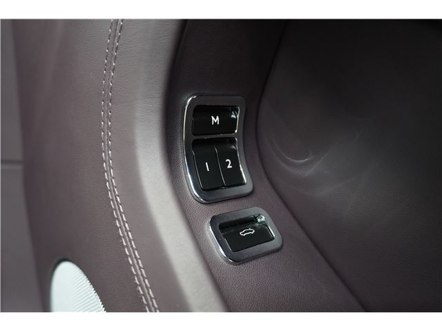 صورة مصغرة 34 لـ 2018 Bentley CONTINENTAL