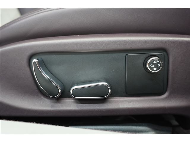 صورة مصغرة 35 لـ 2018 Bentley CONTINENTAL