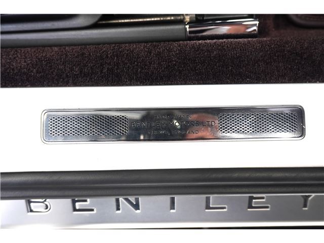 صورة مصغرة 36 لـ 2018 Bentley CONTINENTAL