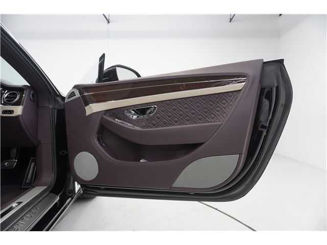 صورة مصغرة 42 لـ 2018 Bentley CONTINENTAL