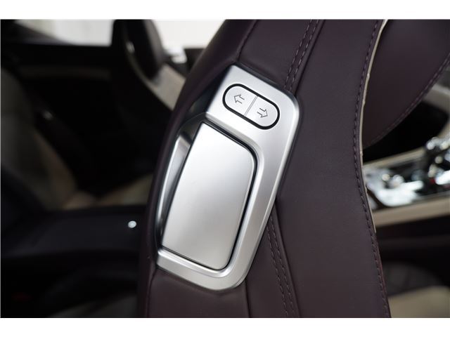 صورة مصغرة 45 لـ 2018 Bentley CONTINENTAL