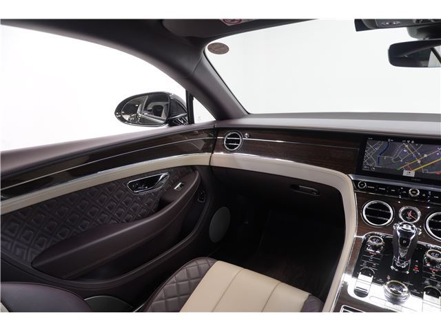 صورة مصغرة 50 لـ 2018 Bentley CONTINENTAL