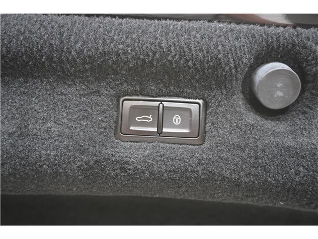 صورة مصغرة 52 لـ 2018 Bentley CONTINENTAL