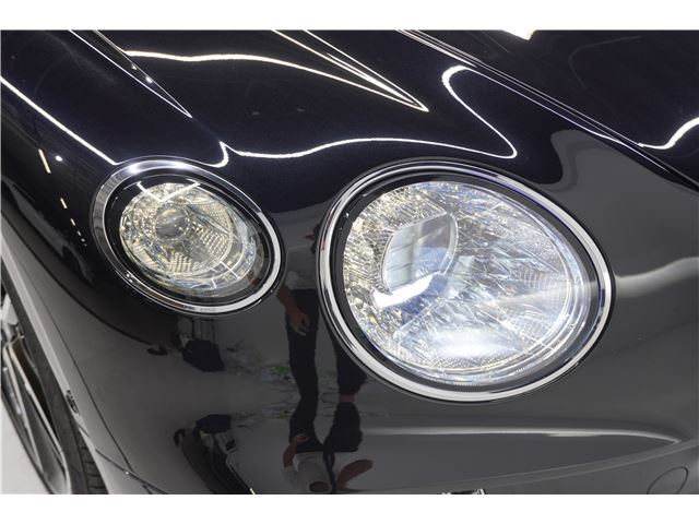 صورة مصغرة 54 لـ 2018 Bentley CONTINENTAL