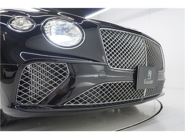 صورة مصغرة 55 لـ 2018 Bentley CONTINENTAL