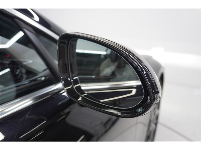 صورة مصغرة 57 لـ 2018 Bentley CONTINENTAL