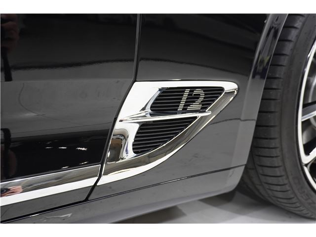 صورة مصغرة 58 لـ 2018 Bentley CONTINENTAL