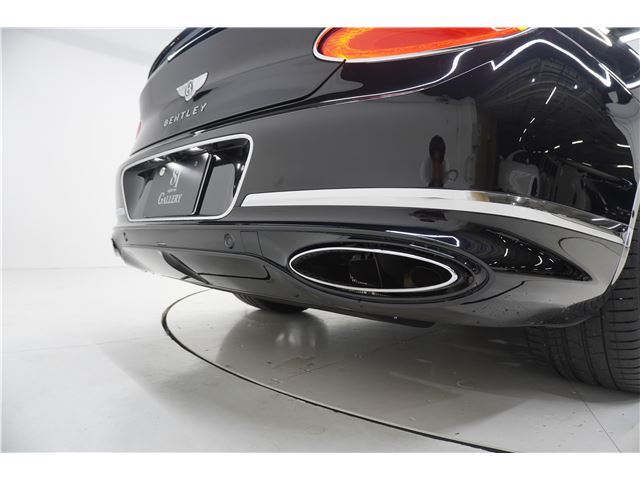 صورة مصغرة 60 لـ 2018 Bentley CONTINENTAL