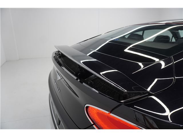 صورة مصغرة 61 لـ 2018 Bentley CONTINENTAL