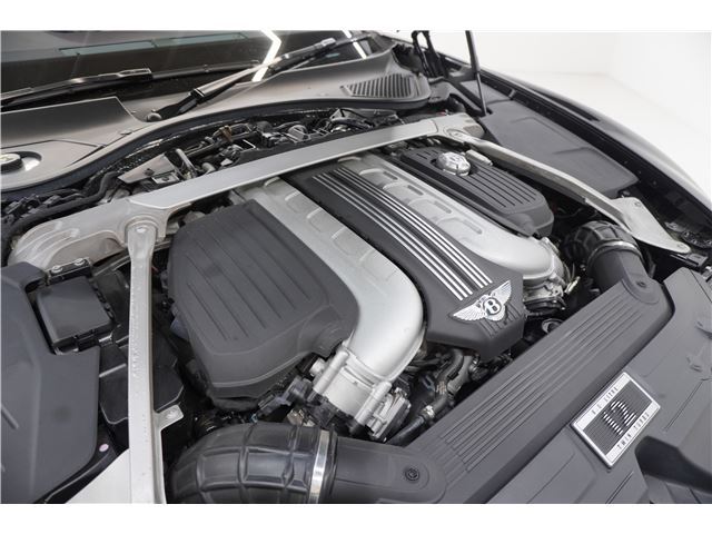 صورة مصغرة 65 لـ 2018 Bentley CONTINENTAL