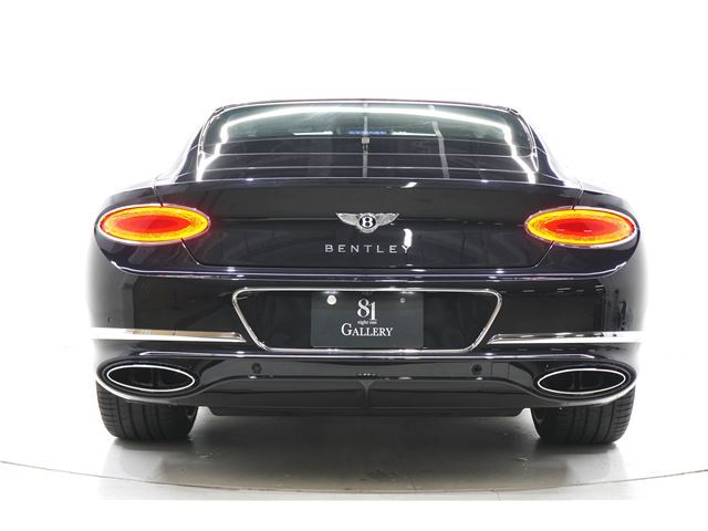 صورة مصغرة 7 لـ 2018 Bentley CONTINENTAL