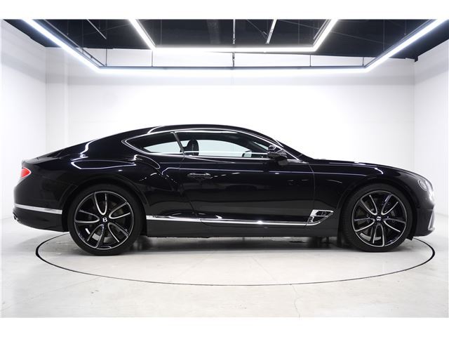 صورة مصغرة 5 لـ 2018 Bentley CONTINENTAL