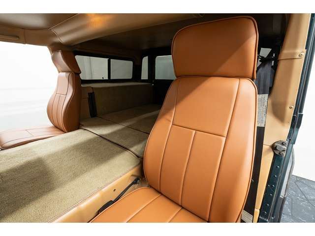 1997 Hummer H1 — миниатюра 44