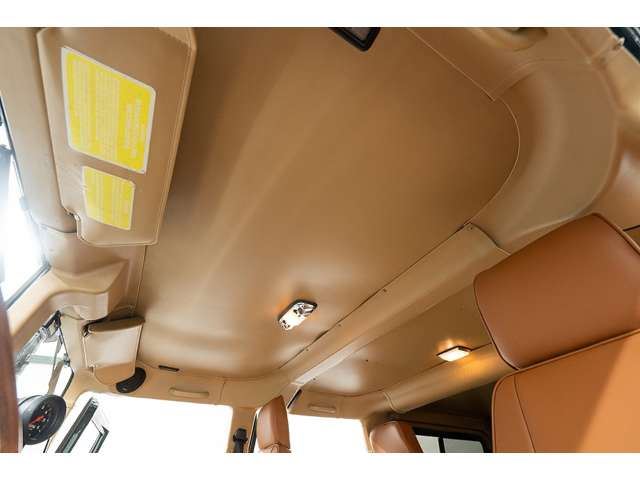 1997 Hummer H1 — миниатюра 53
