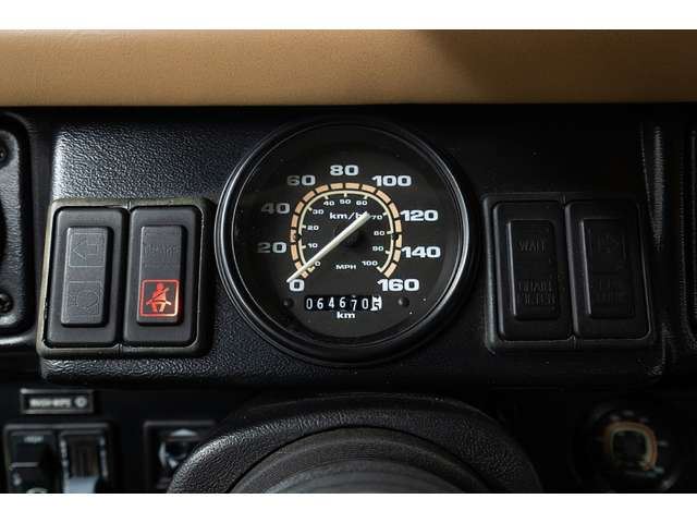1997 Hummer H1 — миниатюра 55