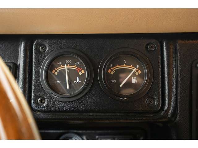 1997 Hummer H1 — миниатюра 63
