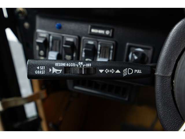 1997 Hummer H1 — миниатюра 65