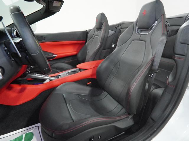 2019 Ferrari PORTOFINO 缩略图 15