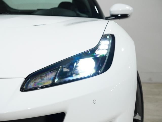 2019 Ferrari PORTOFINO 缩略图 13