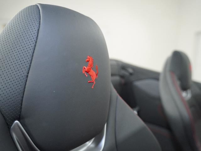 2019 Ferrari PORTOFINO 缩略图 16