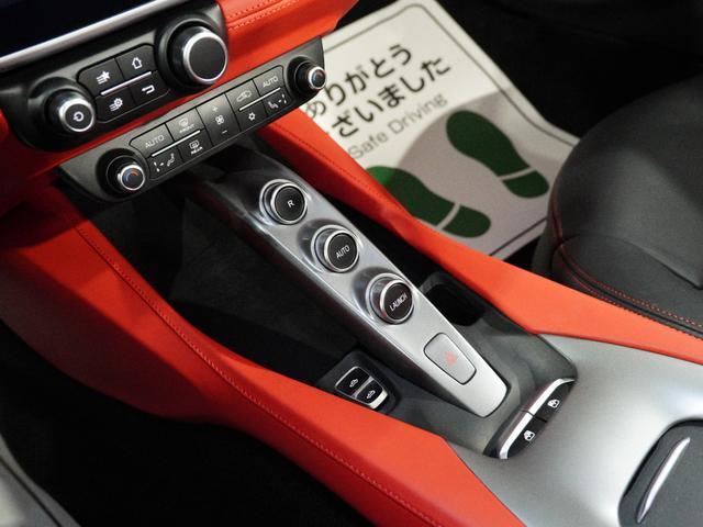 2019 Ferrari PORTOFINO 缩略图 23