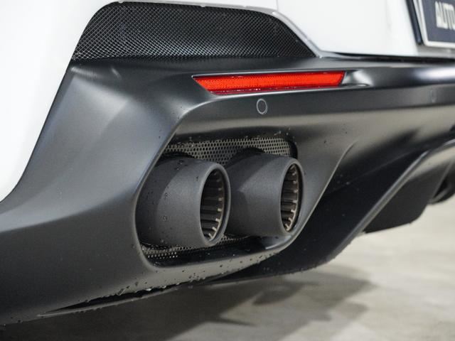 2019 Ferrari PORTOFINO 缩略图 10