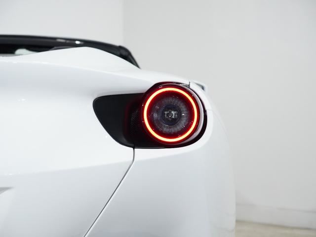 2019 Ferrari PORTOFINO 缩略图 9