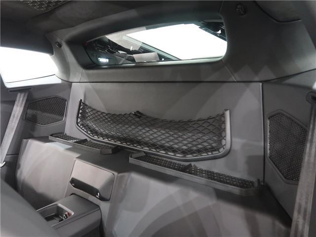 صورة مصغرة 14 لـ 2022 Lamborghini HURACAN