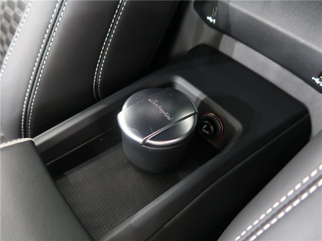 صورة مصغرة 18 لـ 2022 Lamborghini HURACAN