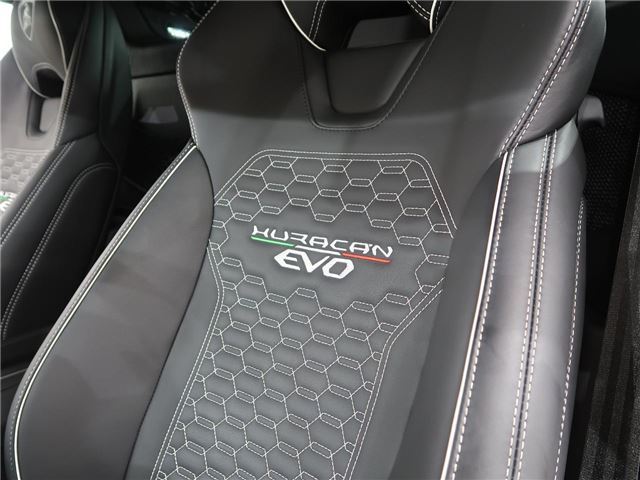 صورة مصغرة 21 لـ 2022 Lamborghini HURACAN