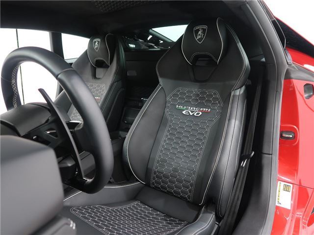 صورة مصغرة 23 لـ 2022 Lamborghini HURACAN