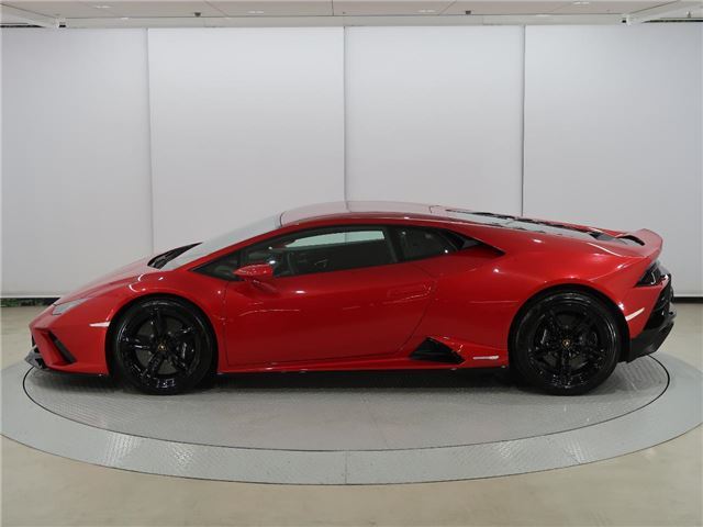 صورة مصغرة 24 لـ 2022 Lamborghini HURACAN