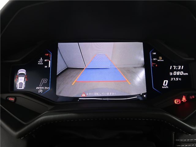 صورة مصغرة 7 لـ 2022 Lamborghini HURACAN