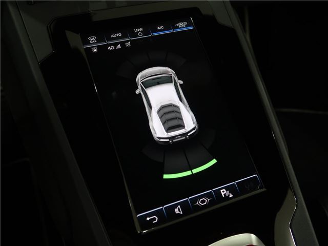 صورة مصغرة 4 لـ 2022 Lamborghini HURACAN