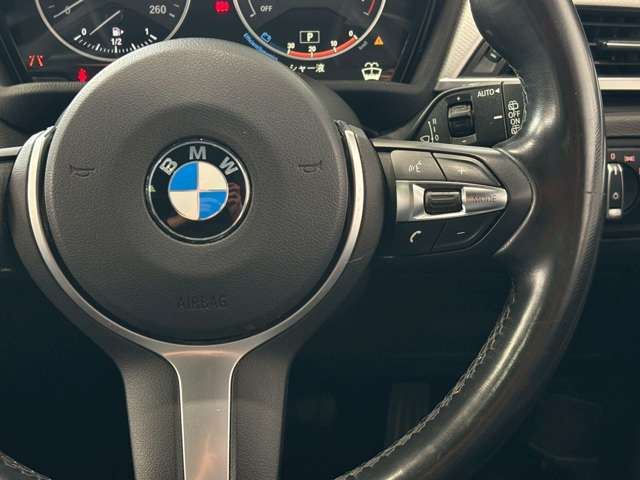 2016 BMW X1 缩略图 15