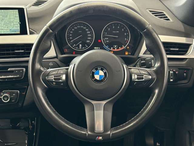 2016 BMW X1 缩略图 13