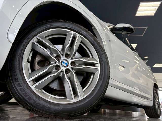 2016 BMW X1 photo 2