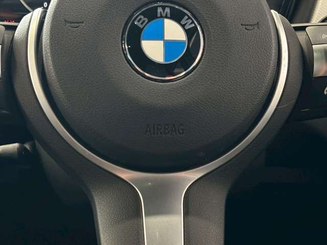 2016 BMW X1 缩略图 16