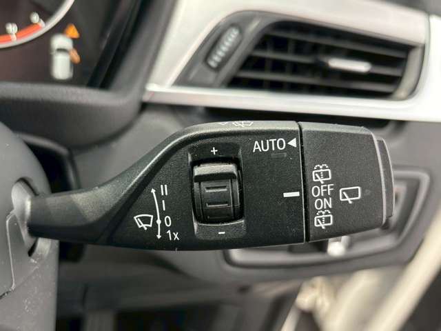 2016 BMW X1 缩略图 18