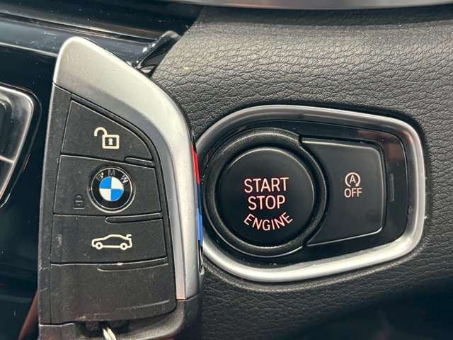2016 BMW X1 缩略图 23