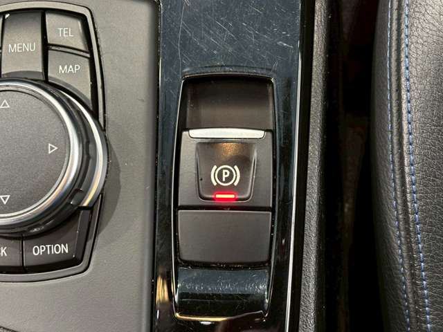 2016 BMW X1 缩略图 26