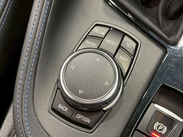 2016 BMW X1 缩略图 27