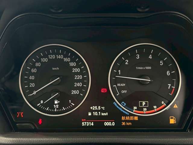 2016 BMW X1 缩略图 31
