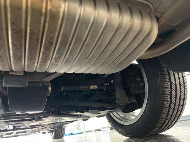 2016 BMW X1 缩略图 42