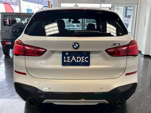 2016 BMW X1 缩略图 50